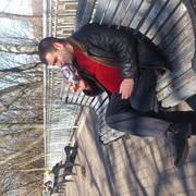  ,   , 48 ,  