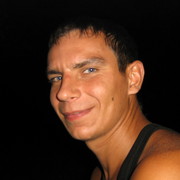  ,   , 41 ,   