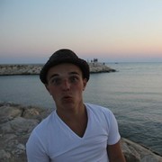 ���������� ������, ���� ������� ��������, 32 ����, ������������ ��� ����� � ���������, c�������� ���������