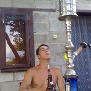  ,   , 39 ,   ,   , c 