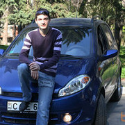 ,   Serega, 35 ,   
