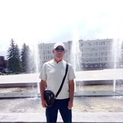  ,   , 53 ,   ,   , c 