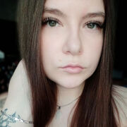 ���������� ������, ���������