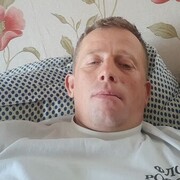  ,   , 41 ,   ,   , c , 