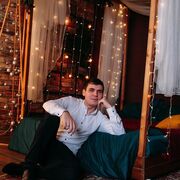 ���������� �������, ������� �����, 32