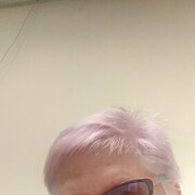 ���������� ����, ���� ������� �����, 61 ���, ������������ ��� ������, ����� � ���������, c�������� ���������, ���������