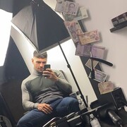 ���������� ���������, ���� ������� ����, 32 ����, ������������ ��� ������, ���������