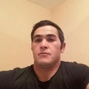  -,   , 40 ,   ,   