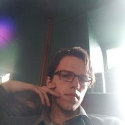  ,   Dima, 29 ,   ,   , c 