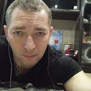 ,   , 41 ,     , c 