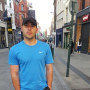 ���������� �������, ���� ������� Sereoga, 34 ����, ������������ ��� ������, ����� � ���������, c�������� ���������