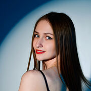  ,  Nastya, 20