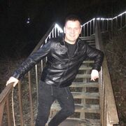  ,     , 34 ,   ,   