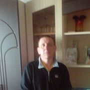 ���������� ������������, ���� ������� �����, 46 ���, ������������ ��� ������, ����� � ���������, c�������� ���������