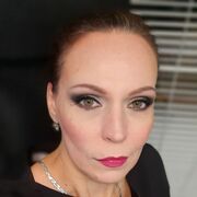 ���������� �����-���������, ���� ������� �����, 49 ���, ������������ ��� ����� � ���������, c�������� ���������