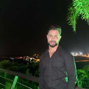 ���������� �����-�����, ������� ���������, 34