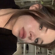 ���������� �����-���������, ���� ������� ����, 21 ���, ������������ ��� ������, ����� � ���������, ���������