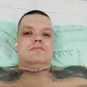  ,   , 33 ,   , c , 