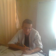 ���������� �����, ���� ������� ����� ����, 30 ���, ������������ ��� ������, ����� � ���������, c�������� ���������, ���������