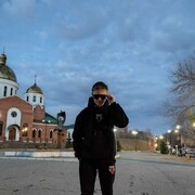 ���������� �����-���������, ���� ����� �������, 22 ����, ������������ ��� ������, c�������� ���������