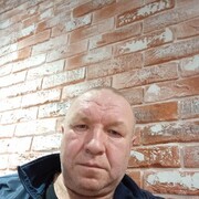 ���������� ���, ������� ������, 49