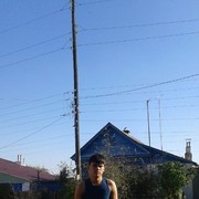  ,   , 30 ,   ,   , c 