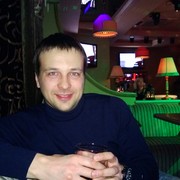 ���������� ������, ���� ������� �������, 50 ���, ������������ ��� ������, ����� � ���������, c�������� ���������