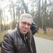 ���������� �����, ���� ������� ���������, 47 ���, ������������ ��� c�������� ���������