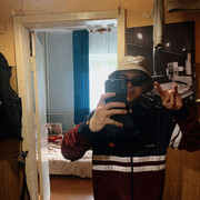 ���������� ������� ��������, ���� ����� ������, 21 ���, ������������ ��� c�������� ���������