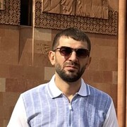 ���������� ������, ���� ������� �����, 36 ���, ������������ ��� ������, ����� � ���������