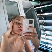  ,   , 22 ,   ,   , c 
