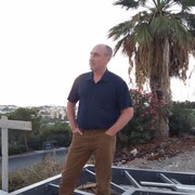  ,   , 51 ,   c 