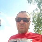  ,   Marat, 45 ,   ,   , c 
