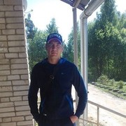 ���������� ���, ���� ������� ���������, 40 ���, ������������ ��� ������, ����� � ���������, c�������� ���������