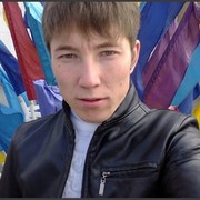  ,   , 35 ,   