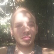 ���������� ������, ���� ������� �������, 32 ����, ������������ ��� ����� � ���������, c�������� ���������, ���������