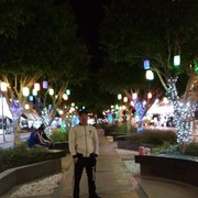  ,   , 31 ,   