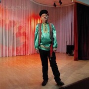  ,   , 58 ,   ,   