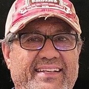  ,   , 60 ,     , c 