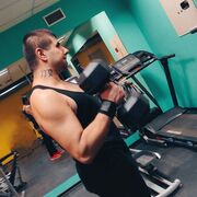 ���������� �����-���������, ���� ������� ����, 34 ����, ������������ ��� ������, ����� � ���������, c�������� ���������