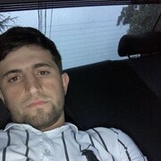 ���������� ������-��-����, ���� ����� ���, 25 ���, ������������ ��� ������, ����� � ���������