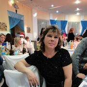 ���������� �����-���������, ���� ������� �������, 53 ����, ������������ ��� c�������� ���������