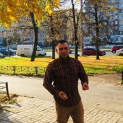 ���������� �����-���������, ���� ������� ������, 32 ����, ������������ ��� ������, ����� � ���������, c�������� ���������, ���������