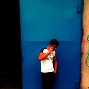  ,   , 33 ,   ,   , c 