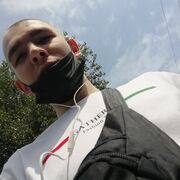  ,   , 25 ,   c 