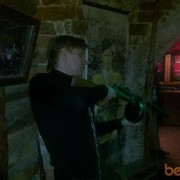 ���������� �������, ���� ������� �������, 42 ����, ������������ ��� ������