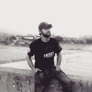  ,   Malik, 28 ,     , c 