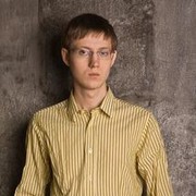 ���������� ������, ���� ������� ������, 41 ���, ������������ ��� ����� � ���������, c�������� ���������