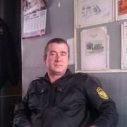 ���������� �������������, ���� ������� �������, 48 ���, ������������ ��� ����� � ���������, c�������� ���������