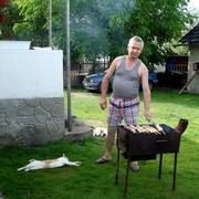  ,   BOGDAN, 59 ,  